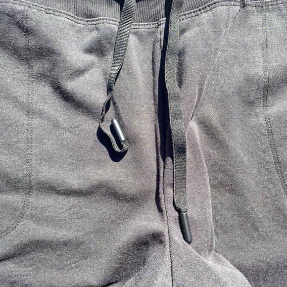 Long Shorts Athletic Works - Picture 5 of 8